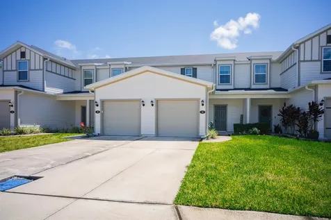 34 Great Star Court St Augustine FL 32086