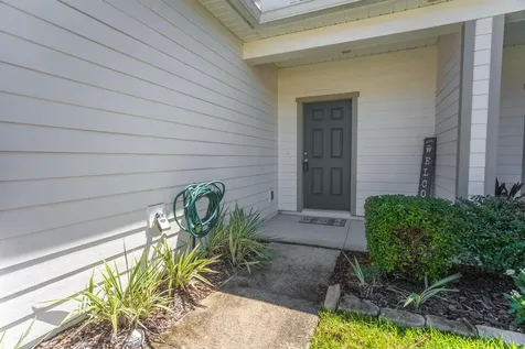 34 Great Star Court St Augustine FL 32086