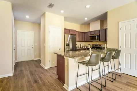 34 Great Star Court St Augustine FL 32086