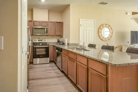 34 Great Star Court St Augustine FL 32086