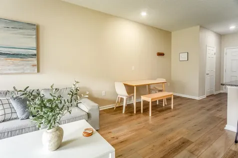 34 Great Star Court St Augustine FL 32086