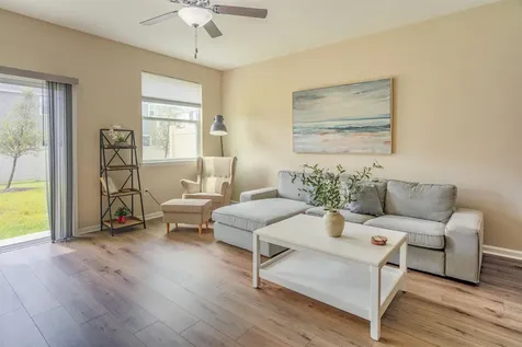 34 Great Star Court St Augustine FL 32086