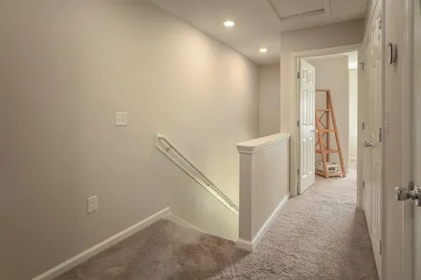 34 Great Star Court St Augustine FL 32086