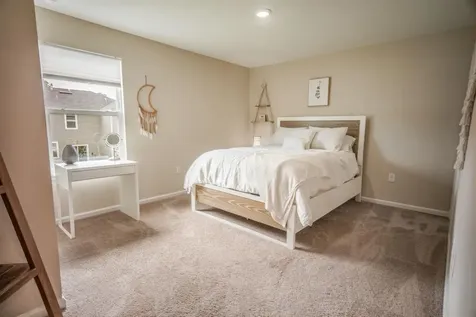 34 Great Star Court St Augustine FL 32086