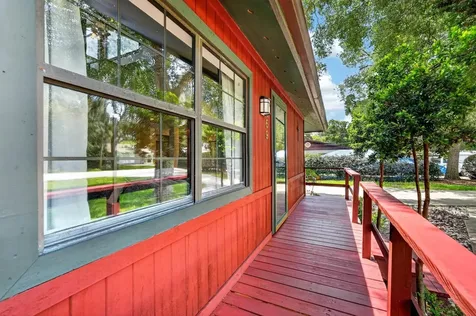 369 Orchis Road St Augustine FL 32086