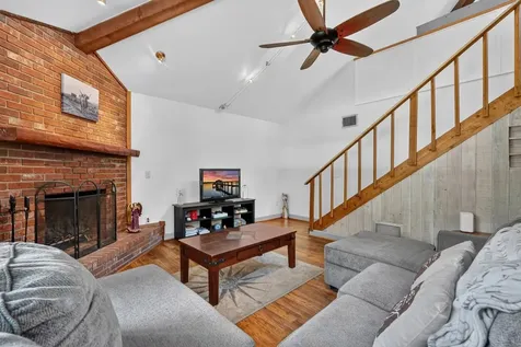 369 Orchis Road St Augustine FL 32086