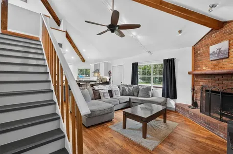 369 Orchis Road St Augustine FL 32086