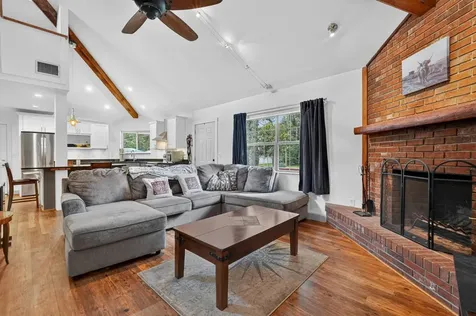 369 Orchis Road St Augustine FL 32086