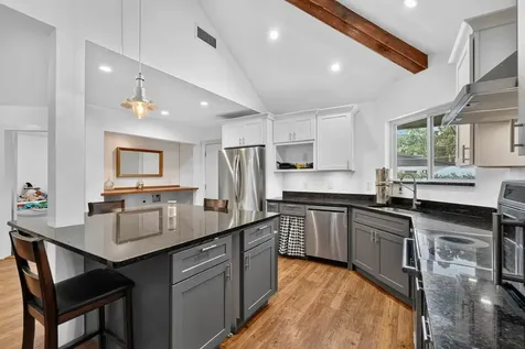 369 Orchis Road St Augustine FL 32086