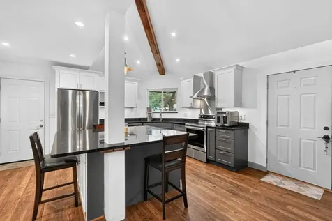369 Orchis Road St Augustine FL 32086