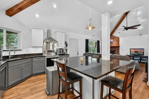 369 Orchis Road St Augustine FL 32086
