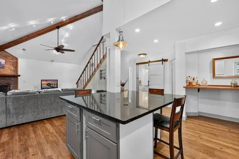 369 Orchis Road St Augustine FL 32086