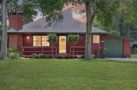 369 Orchis Road St Augustine FL 32086
