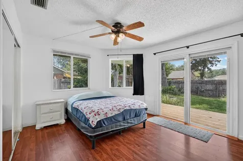 369 Orchis Road St Augustine FL 32086