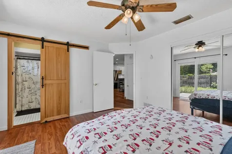 369 Orchis Road St Augustine FL 32086
