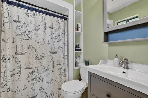 369 Orchis Road St Augustine FL 32086