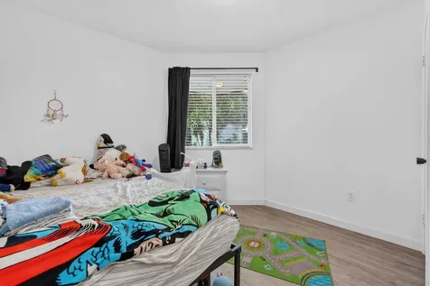 369 Orchis Road St Augustine FL 32086