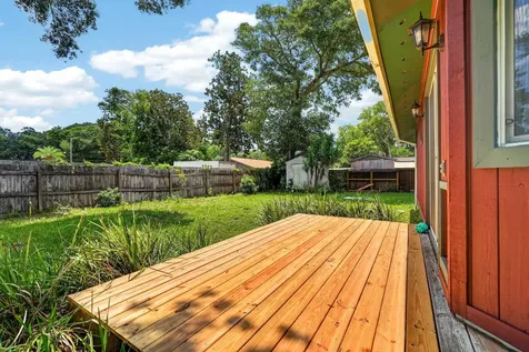 369 Orchis Road St Augustine FL 32086