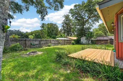 369 Orchis Road St Augustine FL 32086