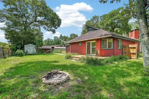 369 Orchis Road St Augustine FL 32086