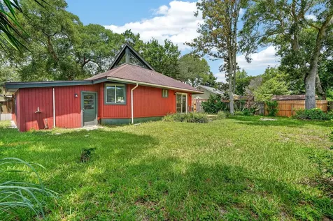 369 Orchis Road St Augustine FL 32086