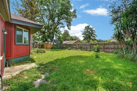 369 Orchis Road St Augustine FL 32086