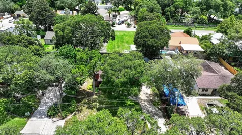 369 Orchis Road St Augustine FL 32086