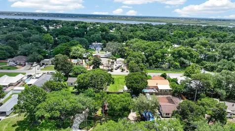 369 Orchis Road St Augustine FL 32086