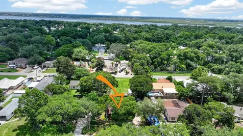 369 Orchis Road St Augustine FL 32086