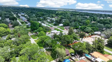 369 Orchis Road St Augustine FL 32086