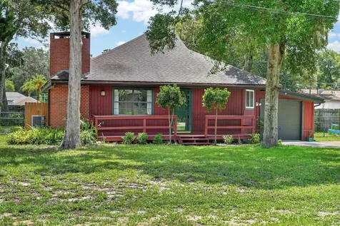 369 Orchis Road St Augustine FL 32086