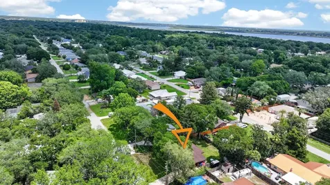 369 Orchis Road St Augustine FL 32086