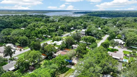 369 Orchis Road St Augustine FL 32086
