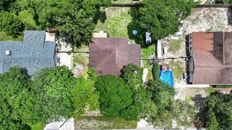 369 Orchis Road St Augustine FL 32086