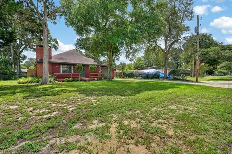 369 Orchis Road St Augustine FL 32086