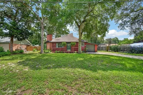 369 Orchis Road St Augustine FL 32086