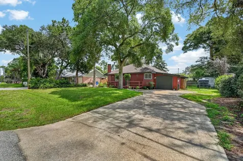 369 Orchis Road St Augustine FL 32086