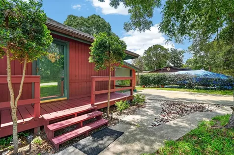 369 Orchis Road St Augustine FL 32086