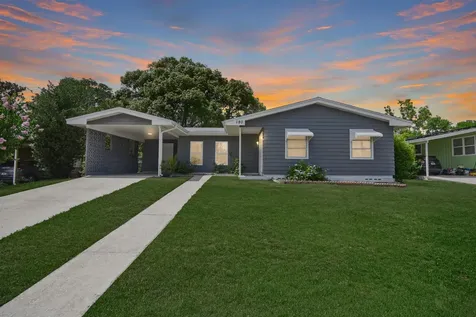 180 Andora Street St Augustine FL 32086