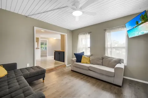 180 Andora Street St Augustine FL 32086