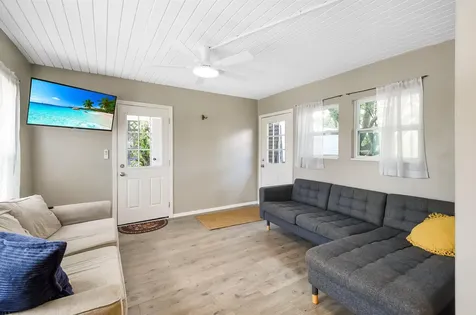 180 Andora Street St Augustine FL 32086