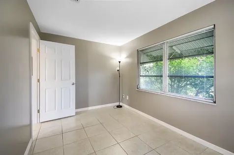 180 Andora Street St Augustine FL 32086