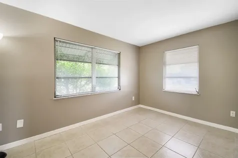180 Andora Street St Augustine FL 32086