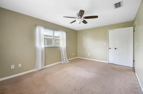 180 Andora Street St Augustine FL 32086