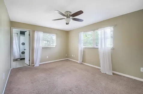 180 Andora Street St Augustine FL 32086