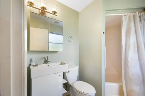 180 Andora Street St Augustine FL 32086