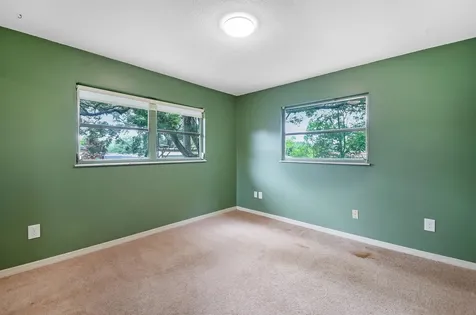 180 Andora Street St Augustine FL 32086
