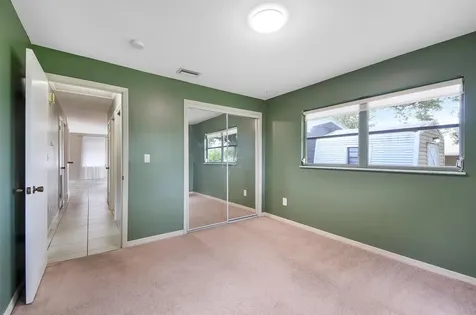 180 Andora Street St Augustine FL 32086