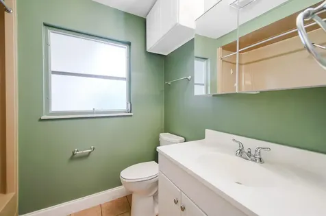 180 Andora Street St Augustine FL 32086