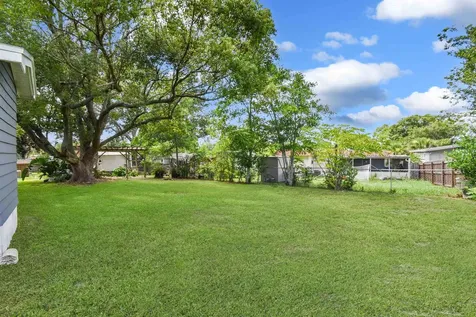 180 Andora Street St Augustine FL 32086